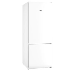 Siemens KG55NVWE0N Buzdolabı