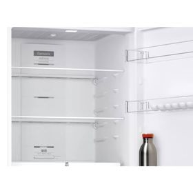 Siemens KG55NVWF0N Buzdolabı