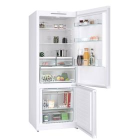 Siemens KG55NVWF1N Buzdolabı