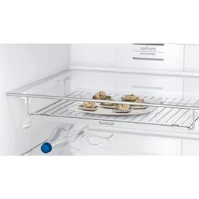 Siemens KG56NAIE0N Inox Buzdolabı