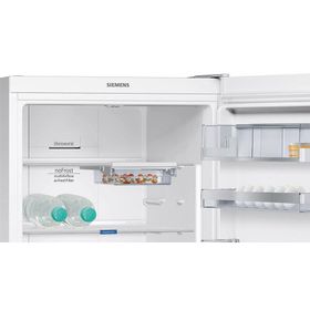 Siemens KG56NAW30N Buzdolabı