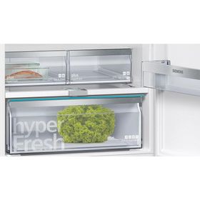 Siemens KG56NAW30N Buzdolabı
