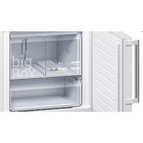 Siemens KG56NAW30N Buzdolabı