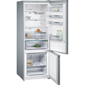 Siemens KG56NLW30N Buzdolabı
