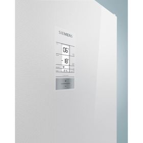 Siemens KG56NLW30N Buzdolabı