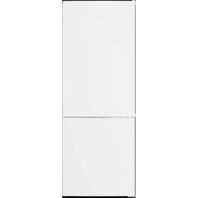 Siemens KG56NNWD0N Buzdolabı