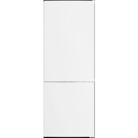 Siemens KG56NNWD0N Buzdolabı