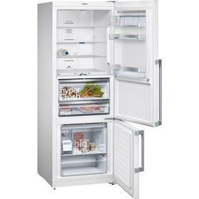 Siemens KG56NPW32N Buzdolabı