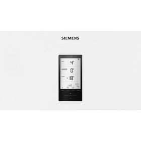 Siemens KG56NPW32N Buzdolabı