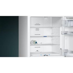 Siemens KG56NPW32N Buzdolabı