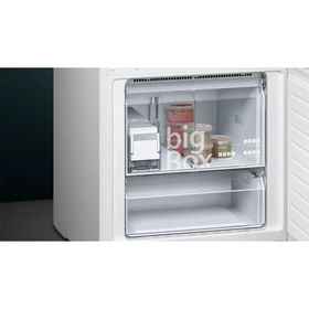 Siemens KG56NPW32N Buzdolabı