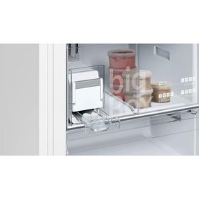 Siemens KG56NPW32N Buzdolabı
