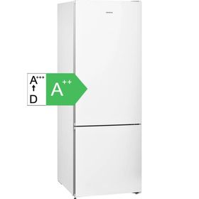 Siemens KG56NUW30N Buzdolabı