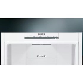 Siemens KG56NUW30N Buzdolabı