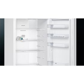 Siemens KG56NUW30N Buzdolabı