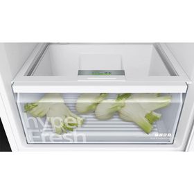 Siemens KG56NUW30N Buzdolabı