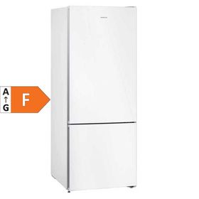 Siemens KG56NUWF0N Buzdolabı