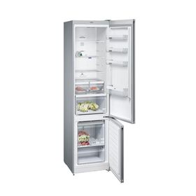 Siemens KG56NVI30N Inox Buzdolabı