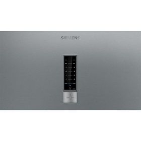 Siemens KG56NVI30N Inox Buzdolabı