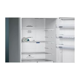 Siemens KG56NVI30N Inox Buzdolabı