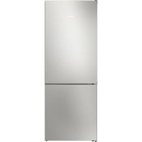 Siemens KG56NVPD0N Buzdolabı