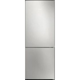 Siemens KG56NVPD0N Buzdolabı