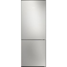 Siemens KG56NVPD0N Buzdolabı