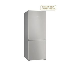 Siemens KG56NVPD0N Buzdolabı