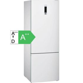 Siemens KG56NVW30N Buzdolabı