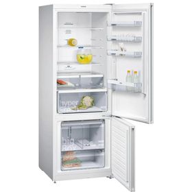 Siemens KG56NVW30N Buzdolabı