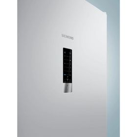 Siemens KG56NVW30N Buzdolabı