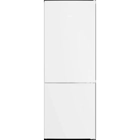 Siemens KG56NVWD0N Buzdolabı