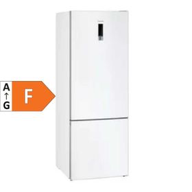 Siemens KG56NVWF0N Buzdolabı