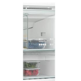 Siemens KG56NXWE0N Buzdolabı
