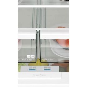Siemens KG56NXWE0N Buzdolabı