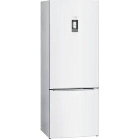Siemens KG57NAWF0N Buzdolabı