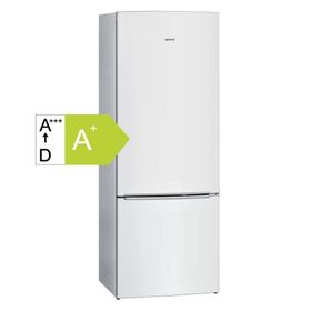 Siemens KG57NV 22N Buzdolabı