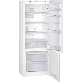 Siemens KG57NV 22N Buzdolabı