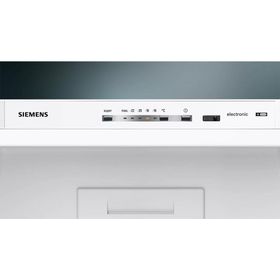 Siemens KG57NVW22N Buzdolabı