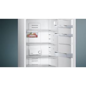 Siemens KG57NVW22N Buzdolabı