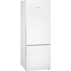 Siemens KG58VVW30N Buzdolabı