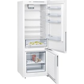 Siemens KG58VVW30N Buzdolabı