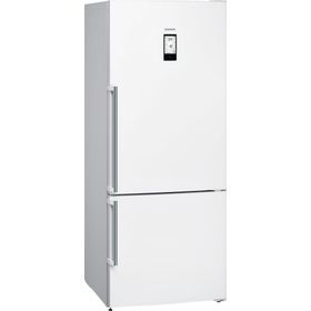 Siemens KG76NAW30N Buzdolabı