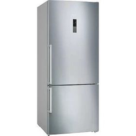 Siemens KG76NCIE0N Teşhir Buzdolabı