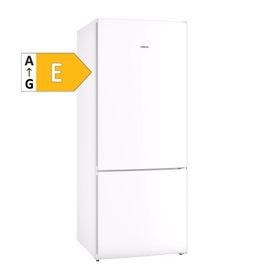 Siemens KG76NVWE0N Buzdolabı