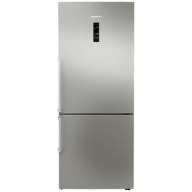 Siemens KG76PAIC0N Inox Buzdolabı