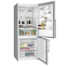 Siemens KG76PAIC0N Inox Buzdolabı