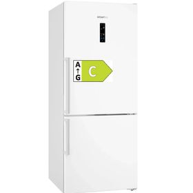 Siemens KG76PAWC0N Buzdolabı