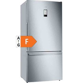 Siemens KG86BAIF0N Buzdolabı
