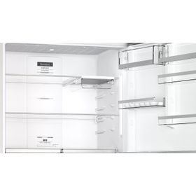 Siemens KG86BAIF0N Buzdolabı